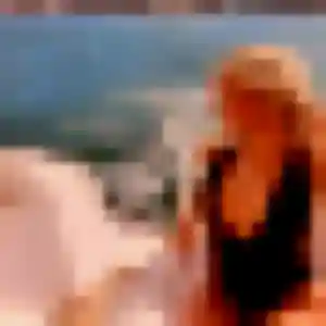 Emma, fille de 24 ans cherche plan cul à La Norville