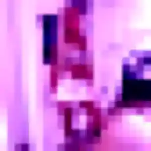 plan cul à La Norville : photo de Emma, 44 ans - accès libre