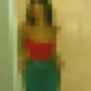 Contacte Irina, 42 ans à La Norville en privé