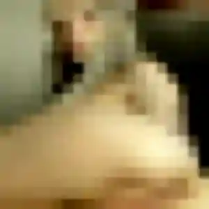 Photo perso de Emma, 36 ans à La Pacaudière - rencontre coquine