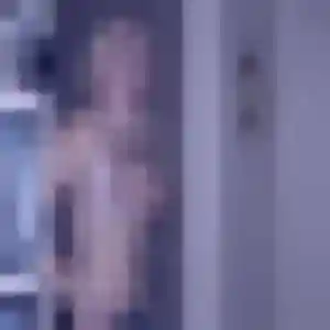 Suzanne, femme de 31 ans veut plan cul à La Pacaudière