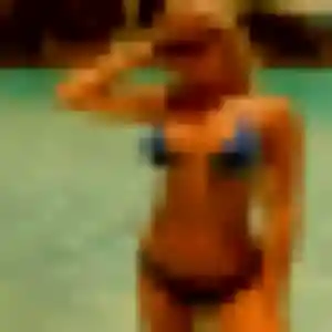 plan cul à La Palme : photo de Rosalie, 37 ans - inscription gratuite