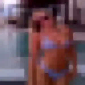 Mylene, femme de 24 ans cherche plan cul à La Penne-sur-Huveaune