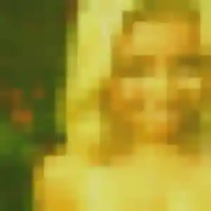 Photo de Romane à La Penne-sur-Huveaune (22 ans) - plan cul anonyme