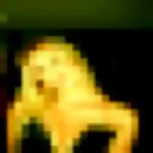 Photo exclusive de Yvonne, 43 ans à La Penne-sur-Huveaune - plan discret