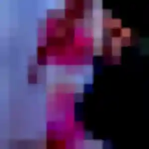 Bertille, 32 ans, cherche un plan cul à La Petite-Boissière