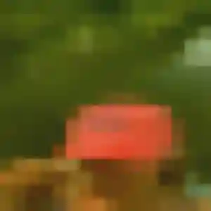 Photo de Elena à La Petite-Boissière (40 ans) - plan cul anonyme