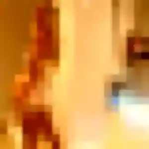 Photo perso de Florence, 34 ans à La Petite-Boissière - rencontre coquine