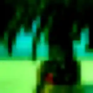 Pauline, femme de 41 ans cherche plan cul à La Petite-Boissière