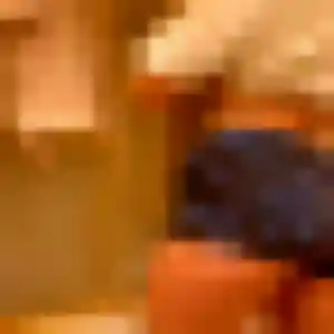 plan cul à La Petite-Boissière : profil de Tania, 37 ans - accès libre