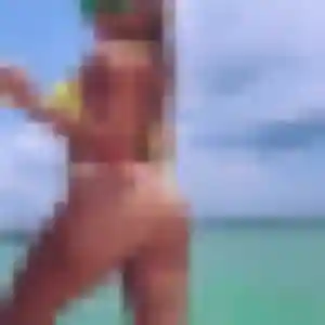 Photo de Charline à La Petite-Pierre (43 ans) - plan cul sans inscription