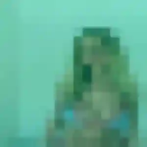 Photo privée de Nora, 25 ans à La Petite-Pierre - rencontre coquine