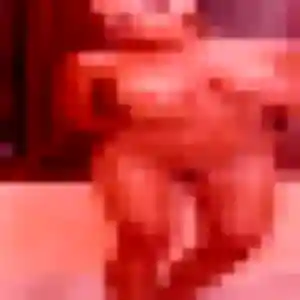 Solene, 38 ans, disponible à La Petite-Pierre pour une rencontre coquine
