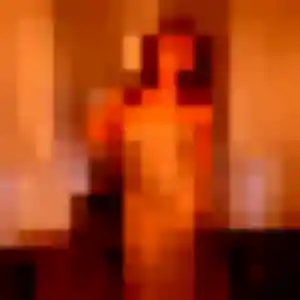 Photo de Jennifer à La Petite-Raon (43 ans) - plan cul anonyme