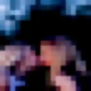Laurence (23 ans) à La Petite-Raon cherche une rencontre ce soir