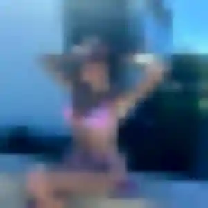 Sandrine, 42 ans, dispo pour plan cul à La Petite-Raon