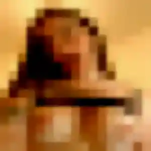 Marie-France, 29 ans, disponible à La Pierre pour une rencontre coquine