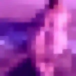 Photo de Myriam à La Pierre (24 ans) - plan cul sans inscription