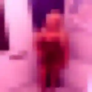 Wendy, femme de 38 ans veut plan cul à La Plagne Tarentaise