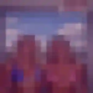 Contacte Elise, 37 ans à La Plaine-sur-Mer en privé