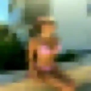 Orane, femme de 30 ans veut plan cul à La Plaine-sur-Mer