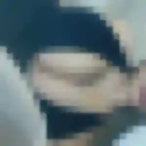 Photo sexy de Paloma, 35 ans à La Plaine-sur-Mer - plan discret