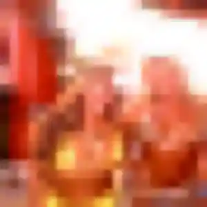 Rebecca, femme de 33 ans cherche plan cul à La Plaine-sur-Mer