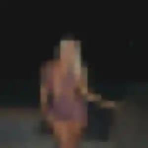 Photo de Tatyana à La Plaine-sur-Mer (30 ans) - plan cul sans inscription