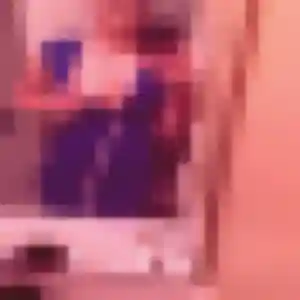 Sexy Elsa, 22 ans à La Plaine - la contacter