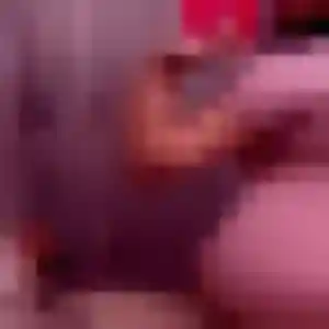 Belle Josephine, 45 ans à La Plaine - la contacter