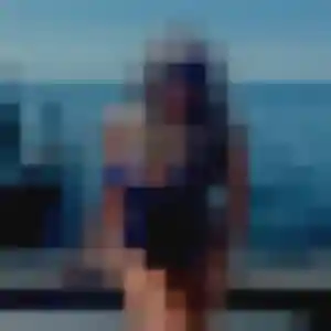 Profil de Nadine à La Plaine (33 ans) - plan cul anonyme