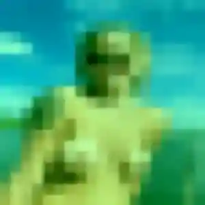 plan cul à La Plaine : profil de Svetlana, 39 ans - inscription gratuite