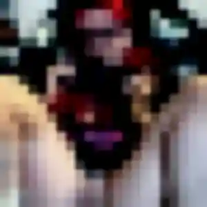 Photo de Valentine à La Plaine (43 ans) - plan cul anonyme
