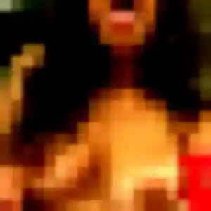 Photo privée de Oumaima, 24 ans à La Planche - plan discret