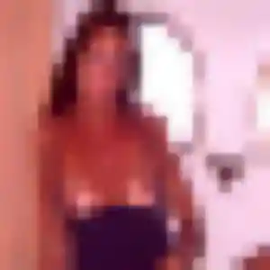Photo privée de Yael, 28 ans à La Planche - rencontre coquine