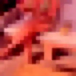 Photo privée de Clotilde, 34 ans à La Porte du Der - rencontre coquine