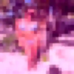 Juliette, 35 ans, disponible à La Porte du Der pour une rencontre coquine