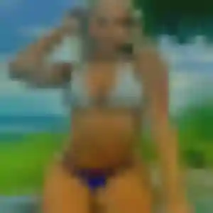 Sexy Estee, 32 ans à La Puye - découvrir son profil