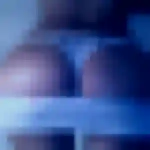 Profil de Josephine à La Puye (41 ans) - plan cul sans inscription