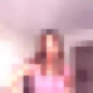 Photo de Estelle à La Queue-en-Brie (42 ans) - plan cul discret