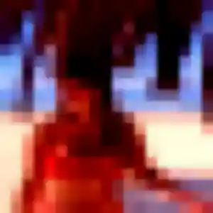 Faustine, femme de 27 ans cherche plan cul à La Queue-les-Yvelines