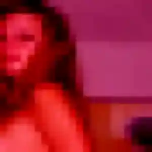 Sexy Nathalie, 35 ans à La Queue-les-Yvelines - la contacter