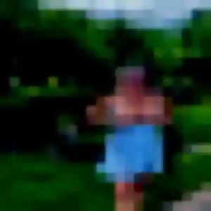 Photo de Karima à La Quinte (35 ans) - plan cul anonyme