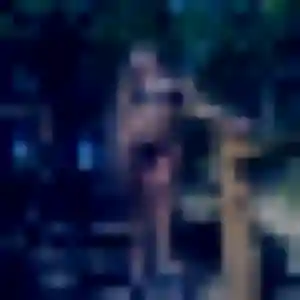 Marie-Line, 40 ans, dispo pour plan cul à La Quinte