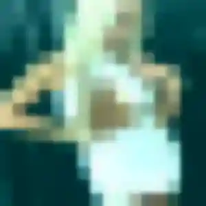 Salome, 35 ans, connectée à La Rabatelière pour une rencontre coquine