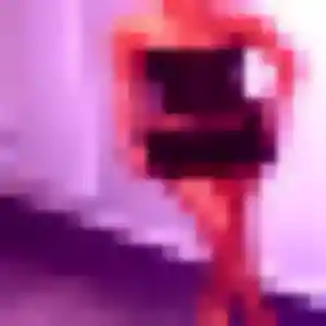 Azalee (37 ans) à La Ravoire cherche une rencontre ce soir