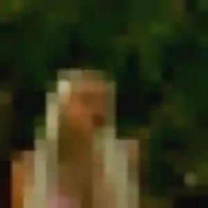 Priscilla, 29 ans, dispo pour plan cul à La Ravoire