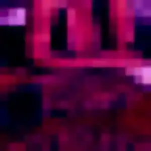 Vinciane, fille de 39 ans cherche plan cul à La Redorte