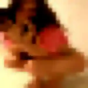 plan cul à La Regrippière : photo de Vinciane, 26 ans - sans engagement
