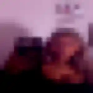 Découvre Dana, 44 ans à La Remaudière gratuitement